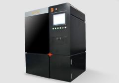工业级3D打印机SL450